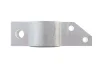 Сайлентблок AUDI/SEAT/SKODA/VW A3/Leon/Octavia/Caddy/Golf/Touran "FL "04>> SKF VKDS331004 (фото 5)