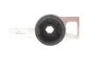 Сайлентблок AUDI/SEAT/SKODA/VW A3/Leon/Octavia/Caddy/Golf/Touran "FL "04>> SKF VKDS331004 (фото 6)