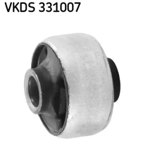 Сайлентблок важеля FORD/SEAT GALAXY I/ALHAMBRA 7V8/7V9 SKF VKDS331007