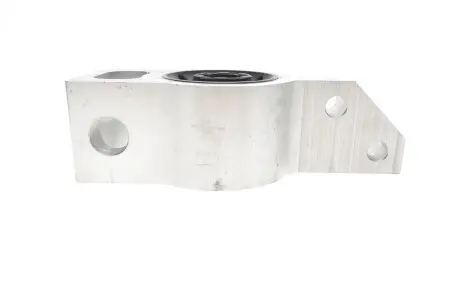 Сайлентблок важеля SKF VKDS331009