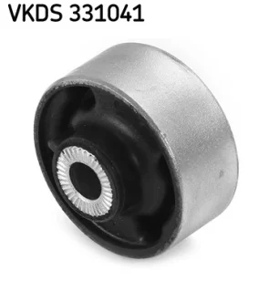 Сайлентблок переднього важіля задній Golf VII 12- SKF VKDS 331041