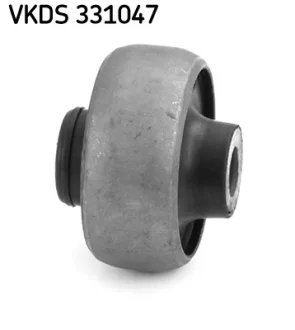 Сайлентблок SKODA/VW Octavia/Superb/Yeti/Caddy/Jetta "F "04>> SKF VKDS331047