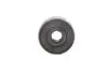 Сайлентблок важеля (переднього/знизу/ззаду) Audi A2 1.4 TDI 00-05/Seat Ibiza 1.9 TDI 04-08 SKF VKDS 331048 (фото 1)