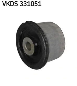 Сайлентблок важеля SKF VKDS 331051