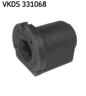VKDS331068 Опора, важіль підвіски SKF VKDS 331068