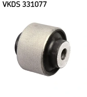 Опора, важіль підвіски SKF VKDS331077