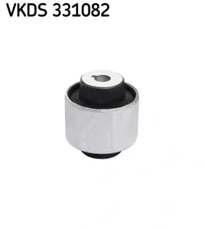 Сайлентблок важеля SKF VKDS 331082