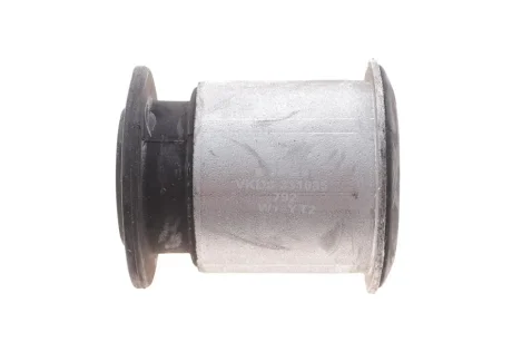 Сайлентблок важеля SKF VKDS 331085