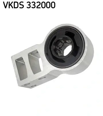 Сайлентблок важеля SKF VKDS 332000 (фото 1)