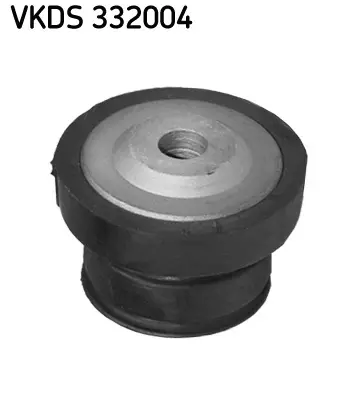 FIAT С/блок верхнього важеля Alfa Romeo 147156 01- SKF VKDS332004 (фото 1)