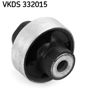 Сайлентблок SKF VKDS332015 (фото 1)