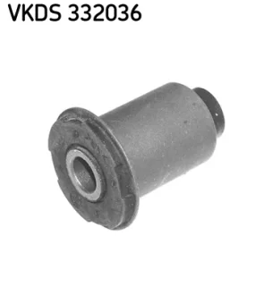 С блок переднего рычага SKF VKDS332036