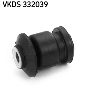 VKDS332039 Опора, важіль підвіски SKF VKDS 332039