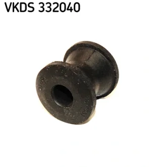 Опора, важіль підвіски SKF VKDS332040