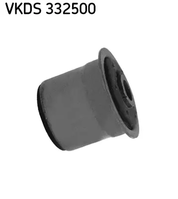 Сайлентблок важеля SKF VKDS 332500 (фото 1)