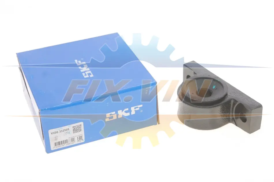 Сайлентблок важеля SKF VKDS 332505 (фото 1)