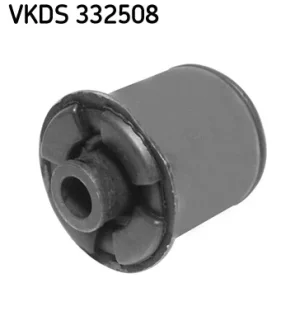 С блок переднего рычага SKF VKDS332508