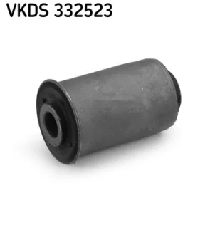 VKDS332523 Опора, важіль підвіски SKF VKDS 332523