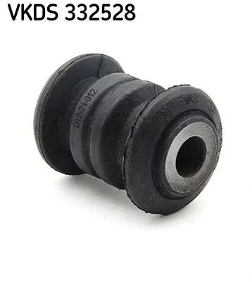 I FIAT С/блок переднього важеля PANDA 12- SKF VKDS332528 (фото 1)