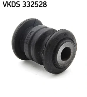 I FIAT С/блок переднього важеля PANDA 12- SKF VKDS332528