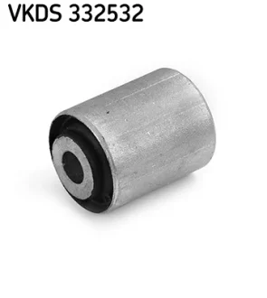 VKDS332532 Опора, важіль підвіски SKF VKDS 332532