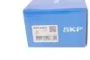 Сайлентблок важеля SKF VKDS333010 (фото 4)