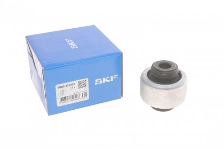 Сайлентблок важеля SKF VKDS333010