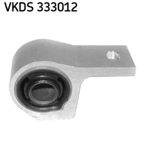 Сайлентблок важеля PSA BERLINGO M49/M59/XSARA PICASSO/PARTNER/PARTN SKF VKDS333012