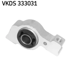 VKDS333031 Опора, важіль підвіски SKF VKDS 333031