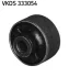 Сайлентблок важеля SKF VKDS 333054 (фото 1)