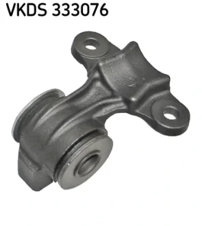 VKDS333076 Опора, важіль підвіски SKF VKDS 333076