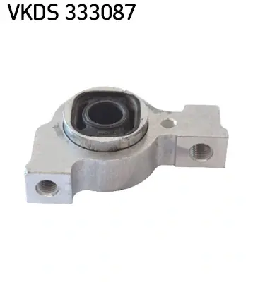 Автозапчасть SKF VKDS333087 (фото 1)