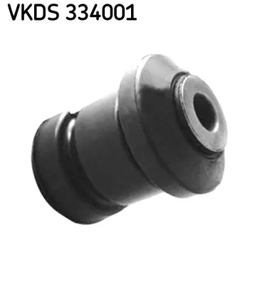 Сайлентблок FORD Tourneo Connect/Transit Connect "F "02>> SKF VKDS334001 (фото 1)