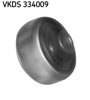 С/блок передн. важеля Mondeo (d60)16-25 96- SKF VKDS334009