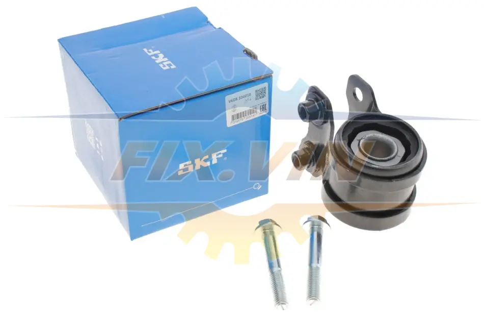 Сайлентблок важеля SKF VKDS 334010 (фото 1)