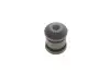 Сайлентблок важеля FORD C-MAX, FOCUS II, VOLVO C30, S40 II 03- перед. міст (Вир-во) SKF VKDS 334024 (фото 1)