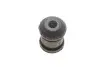 Сайлентблок важеля FORD C-MAX, FOCUS II, VOLVO C30, S40 II 03- перед. міст (Вир-во) SKF VKDS 334024 (фото 3)