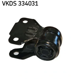 Опора, важіль підвіски SKF VKDS334031