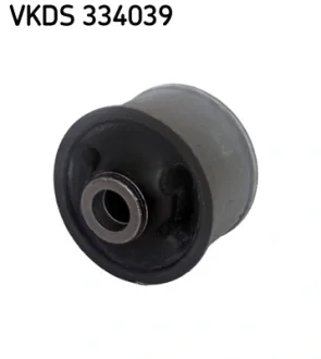 VKDS334039 Опора, важіль підвіски SKF VKDS 334039