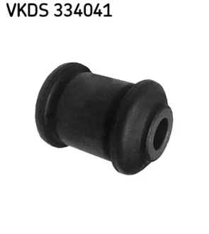VKDS334041 Опора, важіль підвіски SKF VKDS 334041