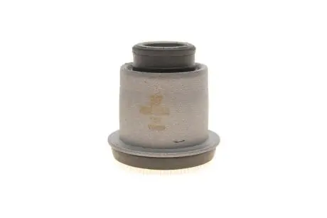 Сайлентблок SKF VKDS 334044