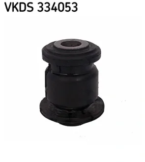 FORD С/блок важіля підвіски TRANSIT CUSTOM V362 2.2 TDCi 12- SKF VKDS334053
