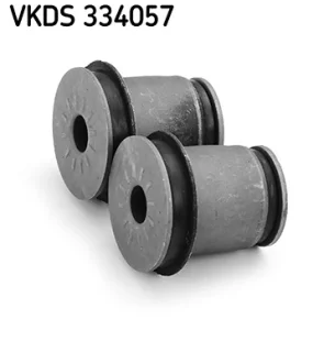 FORD С/блок важіля підвіски RANGER 2.5 D 99-02 SKF VKDS334057