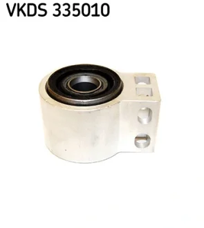 Сайлентблок CHEVROLET/OPEL Cruze/Astra J "F "10>> SKF VKDS335010