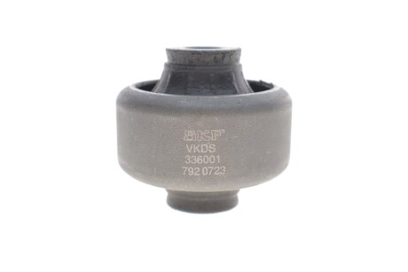 Деталь SKF VKDS336001