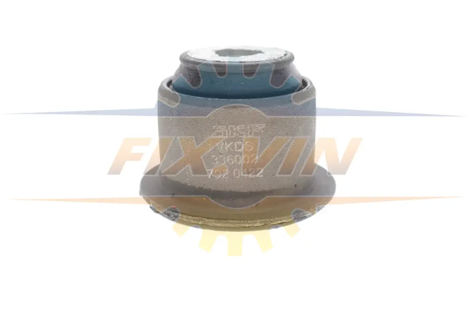 Сайлентблок важеля SKF VKDS 336002 (фото 1)