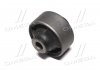 Сайлентблок NISSAN/RENAULT Juke/Leaf/Qashqai/X-Trail/Koleos "1,6-2,5 "07>> SKF VKDS336021 (фото 2)