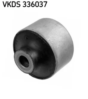 С блок переднего рычага SKF VKDS336037
