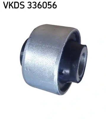 Сайлентблок рычага SKF VKDS 336056 (фото 1)