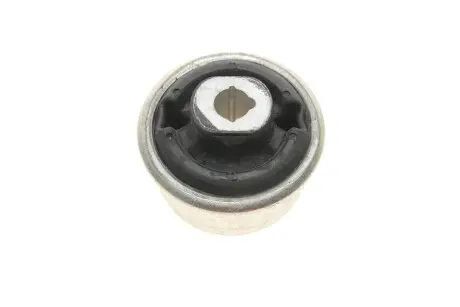 Сайлентблок важеля RENAULT MEGANE CC, III, SCENIC III-IV 08-перед. міст (Вир-во) SKF VKDS 336058